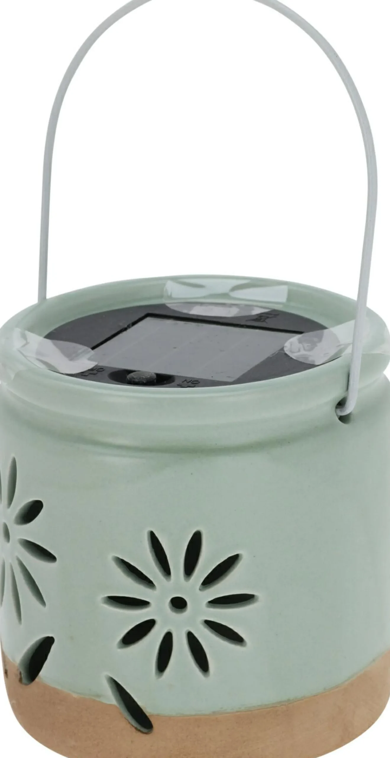 Best Sonstige Laterne SOLAR