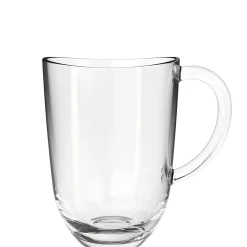 Sale LEONARDO Latte-Macchiato NAPOLI