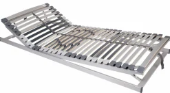 New HEMAFA Lattenrost BASIC PLUS KF