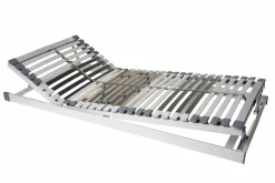 HEMAFA Lattenrost BASIC PLUS KFGS