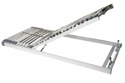 HEMAFA Lattenrost BASIC PLUS KFGS