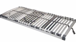 HEMAFA Lattenrost BASIC PLUS NV