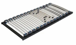 JOOP! Lattenrost JO19-NV