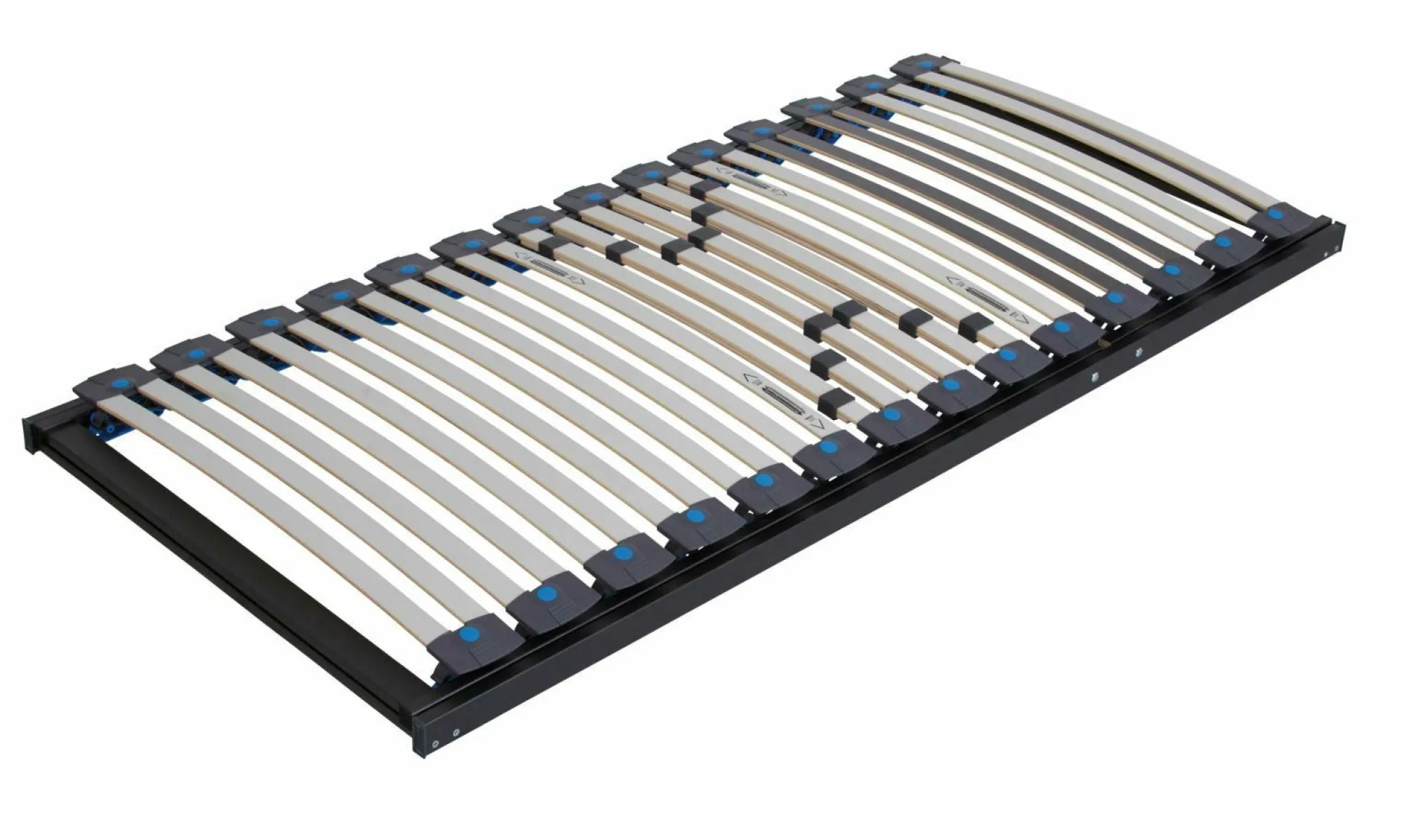 JOOP! Lattenrost JO19-NV