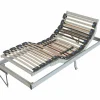 Sale JOOP! Lattenrost BEDSYSTEM