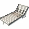 Online JOOP! Lattenrost BEDSYSTEM