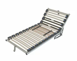 Online JOOP! Lattenrost BEDSYSTEM
