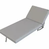 Best JOOP! Lattenrost BEDSYSTEM