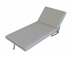 Best JOOP! Lattenrost BEDSYSTEM
