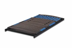 METZELER Lattenrost AKTIV MF1