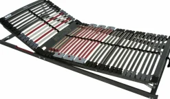 Outlet MONDO Lattenrost SUPERIA PREMIUM KF