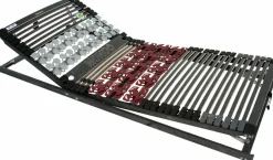 MONDO Lattenrost SUPERIA STAR KF