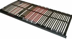 Hot MONDO Lattenrost SUPERIA PREMIUM NV