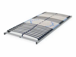 SANSIBAR Lattenrost FEEL NV