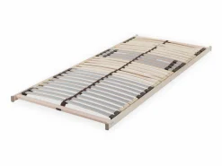 SANSIBAR Lattenrost NATURE 28 NV