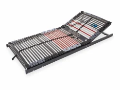 Outlet BeCo Lattenrost SUPERIA Premium Gas