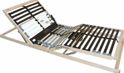 vito Lattenrost MIREA Motor