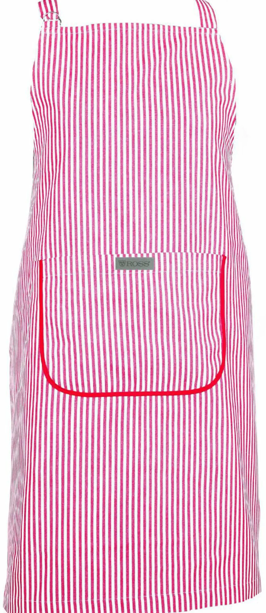 ROSS Latzschütze STREIFEN