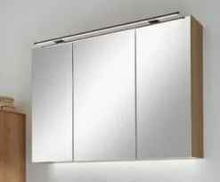 Sonstige LED Aufsatzleuchten-Set