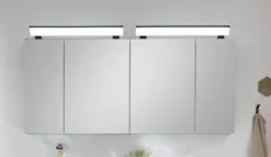 Best Sonstige LED Aufsatzleuchten-Set