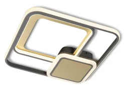 Hot casa NOVA LED- Deckenleuchte Ylon