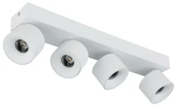 Discount GLOBO Lighting LED Strahler RAE