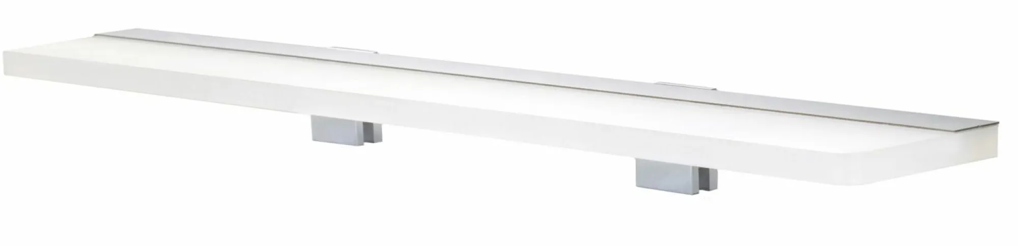 Online Sonstige LED-Aufsatzleuchte ACHIM