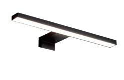 Sonstige LED-Aufsatzleuchte BENE