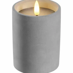 Sonstige LED-Licht SILENZIO