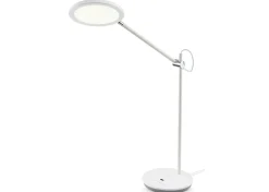 casa NOVA LED-Schreibtischleuchte LUMIN