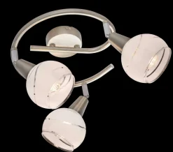 Sale GLOBO Lighting LED-Strahler ELLIOTT