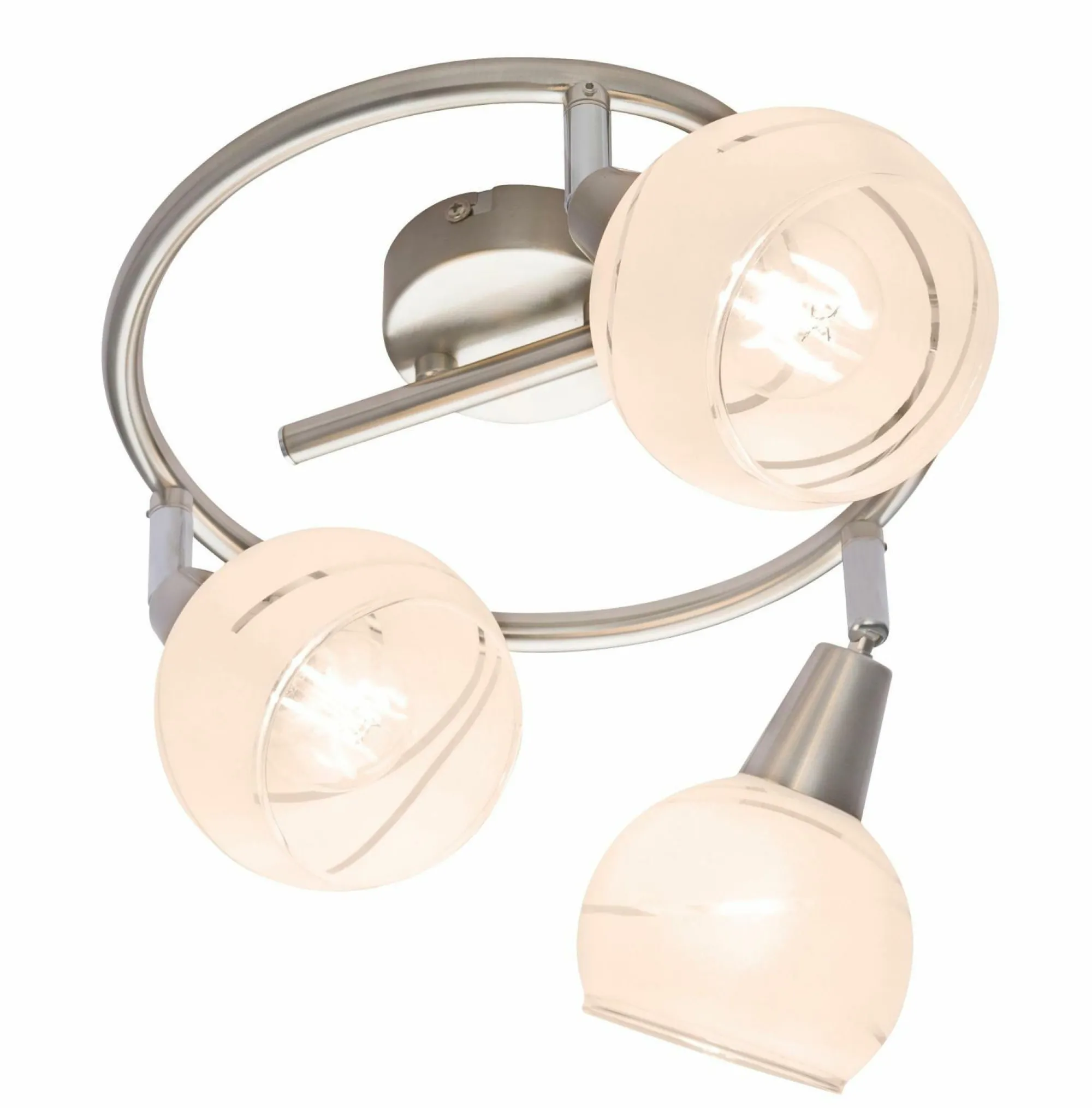 Sale GLOBO Lighting LED-Strahler ELLIOTT