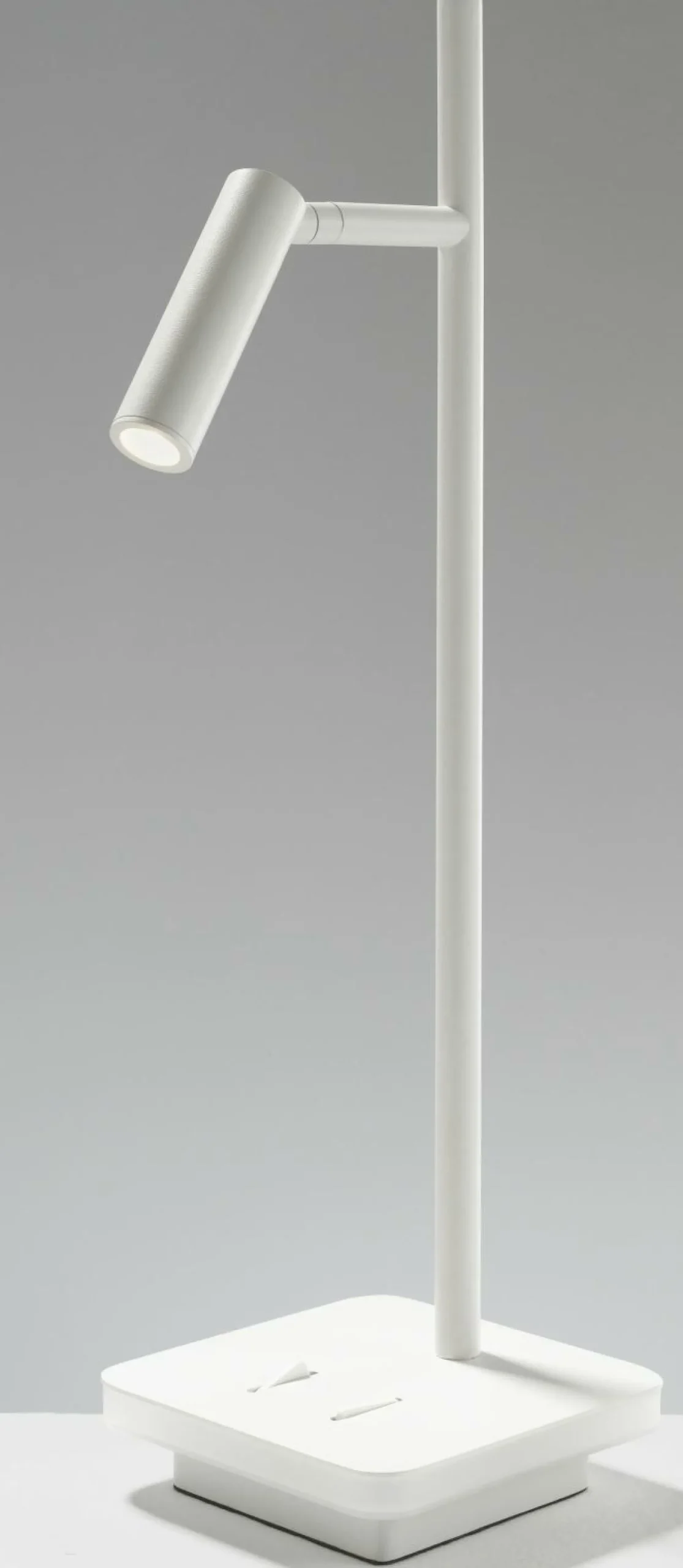 casa NOVA LED-Tischleuchte EMPIRE