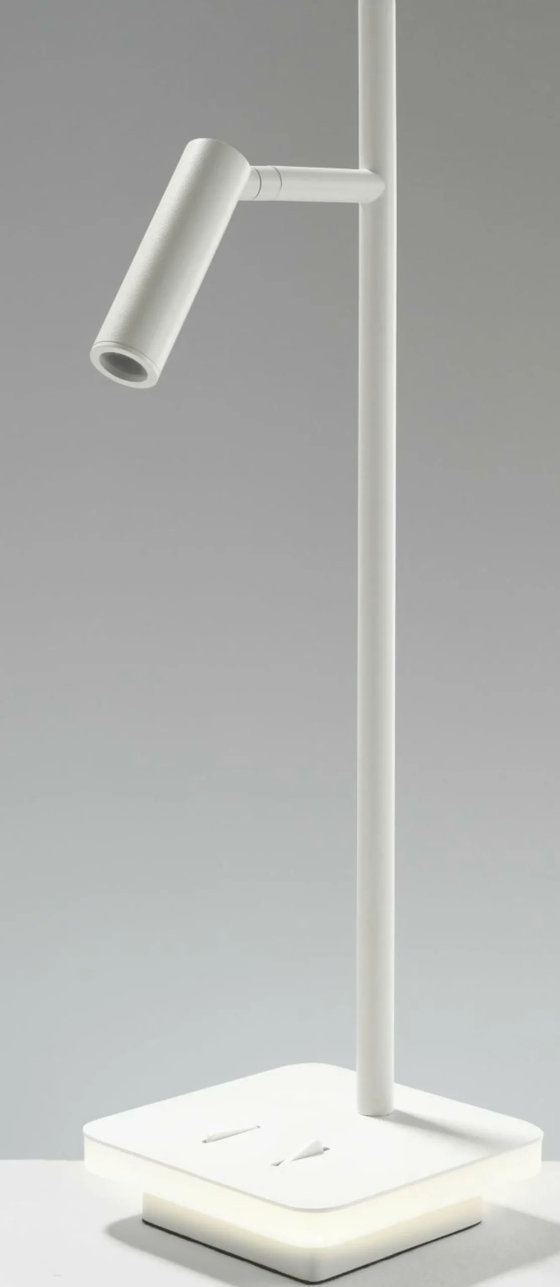 casa NOVA LED-Tischleuchte EMPIRE