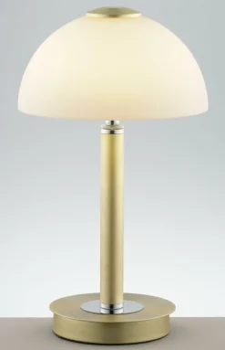 Online casa NOVA LED-Tischleuchte Lui