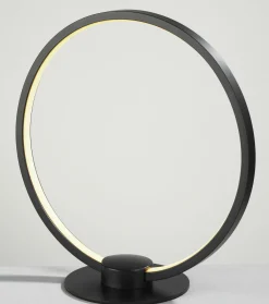 Discount casa NOVA LED-Tischleuchte TOMA