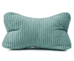 Sale GÖZZE Lesekissen ANAFI