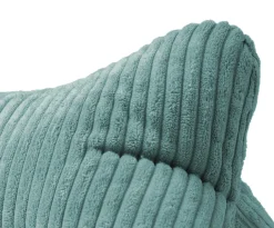 Sale GÖZZE Lesekissen ANAFI