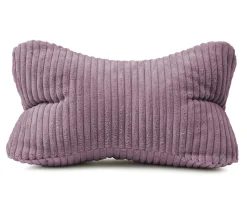 GÖZZE Lesekissen ANAFI