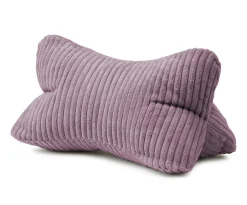 GÖZZE Lesekissen ANAFI