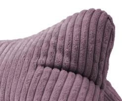 GÖZZE Lesekissen ANAFI