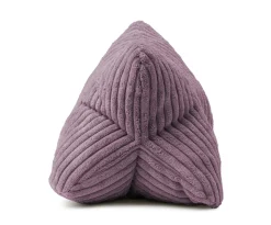 GÖZZE Lesekissen ANAFI