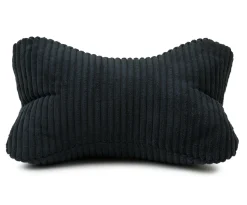 GÖZZE Lesekissen ANAFI