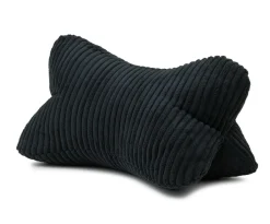 GÖZZE Lesekissen ANAFI