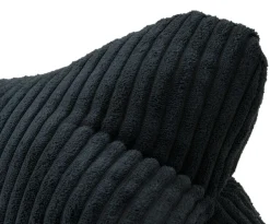 GÖZZE Lesekissen ANAFI