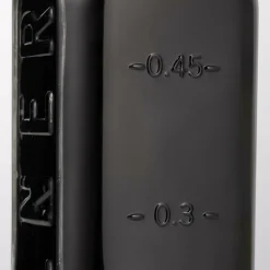 New KILNER ÖL-/Essigflaschen-Set