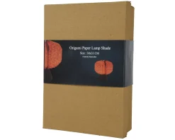 Sonstige Leuchte PAPIER