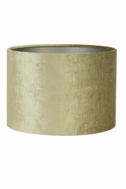 Light & Living Leuchtenschirm GEMSTONE