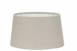 Light & Living Leuchtenschirm LIVIGNO