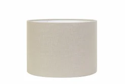 Outlet Light & Living Leuchtenschirm LIVIGNO